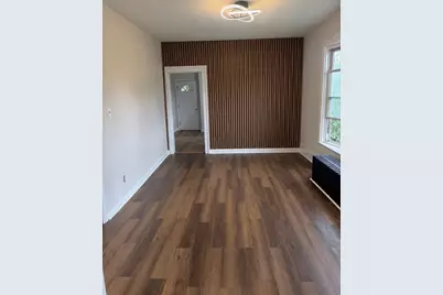 362 E 119th Street, Chicago, IL 60628 - Photo 5