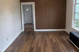 362 E 119th St, Chicago, IL 60628 - Photo 5
