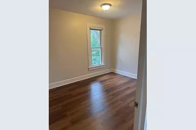 362 E 119th Street, Chicago, IL 60628 - Photo 9