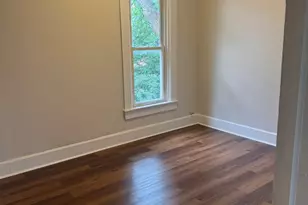 362 E 119th St, Chicago, IL 60628 - Photo 9