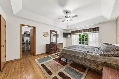 2216 Seaver Lane #2216, Hoffman Estates, IL 60169 - Photo 13