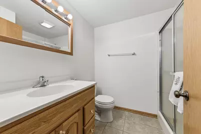 2216 Seaver Lane #2216, Hoffman Estates, IL 60169 - Photo 17
