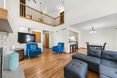 2216 Seaver Lane #2216, Hoffman Estates, IL 60169 - Photo 3