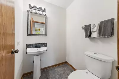 2216 Seaver Lane #2216, Hoffman Estates, IL 60169 - Photo 9