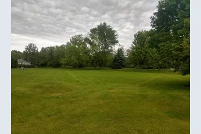 7380 Bannockburn Circle, Lakewood, IL 60014 - Photo 3