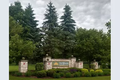 7380 Bannockburn Circle, Lakewood, IL 60014 - Photo 1