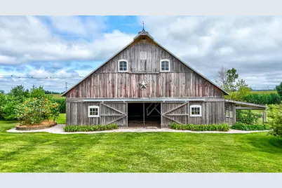 10617 E 2950 North Road, Blackstone, IL 61313 - Photo 43