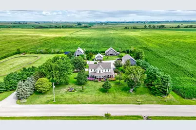 10617 E 2950 North Road, Blackstone, IL 61313 - Photo 61