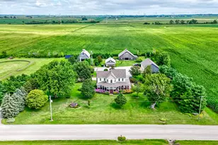 10617 E 2950 N Rd, Blackstone, IL 61313 - Photo 61