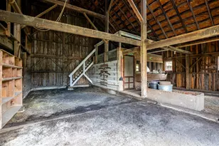 10617 E 2950 N Rd, Blackstone, IL 61313 - Photo 45