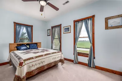 10617 E 2950 North Road, Blackstone, IL 61313 - Photo 19