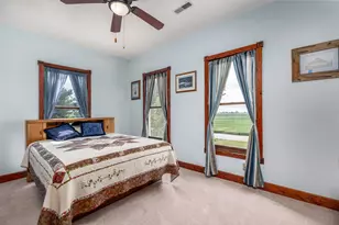 10617 E 2950 N Rd, Blackstone, IL 61313 - Photo 19