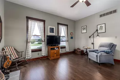 10617 E 2950 North Road, Blackstone, IL 61313 - Photo 9