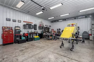 10617 E 2950 N Rd, Blackstone, IL 61313 - Photo 37