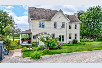 10617 E 2950 North Road, Blackstone, IL 61313 - Photo 31