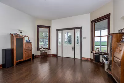 10617 E 2950 North Road, Blackstone, IL 61313 - Photo 5