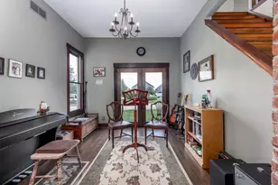 10617 E 2950 N Rd, Blackstone, IL 61313 - Photo 7