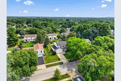 2158 Countryside Circle, Naperville, IL 60565 - Photo 41