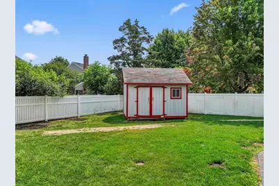 2158 Countryside Circle, Naperville, IL 60565 - Photo 37