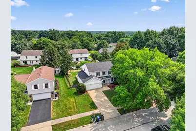 2158 Countryside Circle, Naperville, IL 60565 - Photo 39