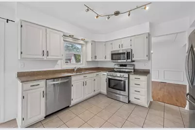 2158 Countryside Circle, Naperville, IL 60565 - Photo 13
