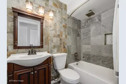 1957 Wildwood Circle, Glendale Heights, IL 60139 - Photo 13