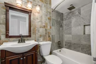 1957 Wildwood Cir, Glendale Heights, IL 60139 - Photo 13
