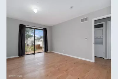1957 Wildwood Circle, Glendale Heights, IL 60139 - Photo 11