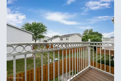 1957 Wildwood Circle, Glendale Heights, IL 60139 - Photo 15