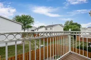 1957 Wildwood Cir, Glendale Heights, IL 60139 - Photo 15