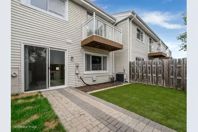 1957 Wildwood Circle, Glendale Heights, IL 60139 - Photo 17