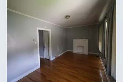 2112 S 8th Avenue, Maywood, IL 60153 - Photo 5
