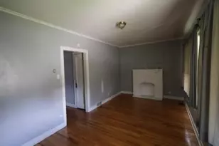 2112 S 8th Ave, Maywood, IL 60153 - Photo 5