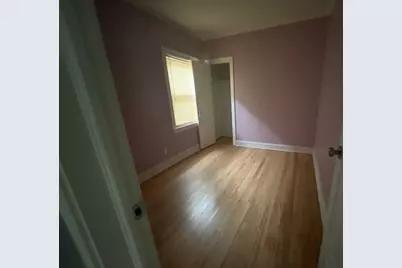 2112 S 8th Avenue, Maywood, IL 60153 - Photo 7
