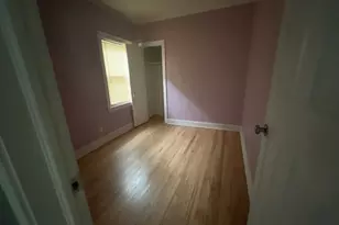 2112 S 8th Ave, Maywood, IL 60153 - Photo 7