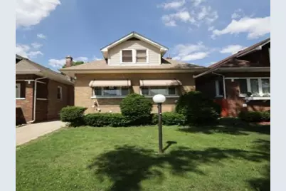 2112 S 8th Avenue, Maywood, IL 60153 - Photo 3