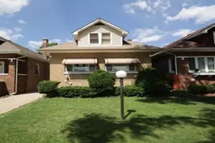 2112 S 8th Ave, Maywood, IL 60153 - Photo 3