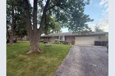 122 Gall Lane, New Lenox, IL 60451 - Photo 1