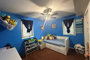 122 Gall Ln, New Lenox, IL 60451 - Photo 11