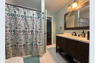 122 Gall Lane, New Lenox, IL 60451 - Photo 7