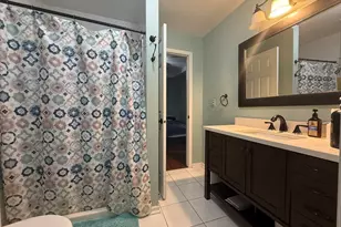 122 Gall Ln, New Lenox, IL 60451 - Photo 7
