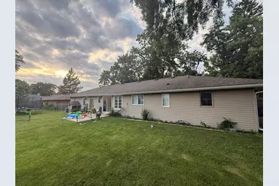 122 Gall Lane, New Lenox, IL 60451 - Photo 13