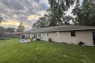 122 Gall Ln, New Lenox, IL 60451 - Photo 13