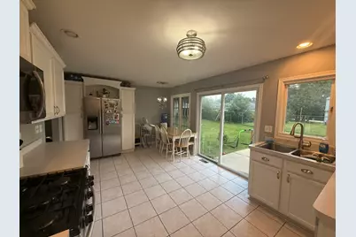 122 Gall Lane, New Lenox, IL 60451 - Photo 5