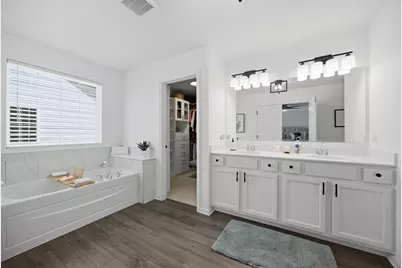 12336 S Prairie Ridge Lane, Plainfield, IL 60585 - Photo 27