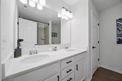 12336 S Prairie Ridge Lane, Plainfield, IL 60585 - Photo 35