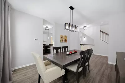 12336 S Prairie Ridge Lane, Plainfield, IL 60585 - Photo 7