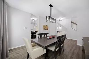 12336 S Prairie Ridge Ln, Plainfield, IL 60585 - Photo 7