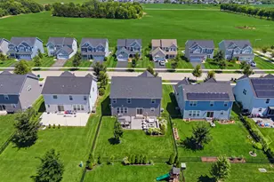 12336 S Prairie Ridge Ln, Plainfield, IL 60585 - Photo 51