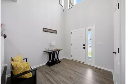 12336 S Prairie Ridge Lane, Plainfield, IL 60585 - Photo 3